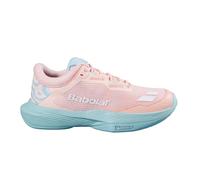 Babolat SFX 4 Scarpa per tutte le superfici Donna, Taglia: 40