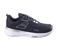 Scarpe da tennis da donna Babolat SFX Evo - Nero