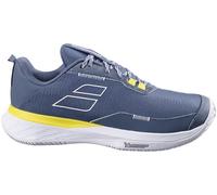 Babolat SFX Evo all Court Shoes EU 41