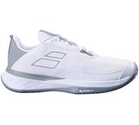Babolat Sfx Evo All Court White da Donna 41 Bianco