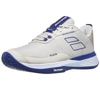 Babolat SFX Evo all Court Shoes EU 42 1/2