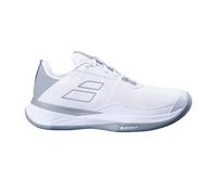 Babolat Babolat Sfx Evo Cl W 31s24926 1080 Donna | Babolat 40.5