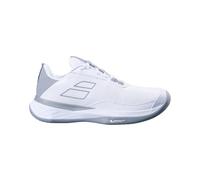 Babolat SFX Evo Clay Shoes EU 40 1/2