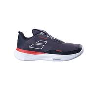 Babolat SFX Evo Clay Shoes EU 44