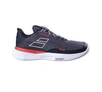 Babolat SFX Evo Clay Shoes EU 44