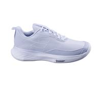 Scarpe da tennis da donna Babolat SFX Evo Clay Women Xenon Blue/White EUR 39 EUR 39