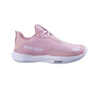 Babolat SFX EVO Scarpa per tutte le superfici Donna, Taglia: 40, 5