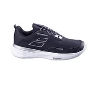 Babolat SFX EVO Scarpa per tutte le superfici Donna, Taglia: 40, 5