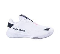 Babolat SFX EVO WIM Scarpa per tutte le superfici Uomini, Taglia: 47