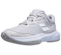 Babolat SFX4 Clay Lunar Rock Women's Shoes