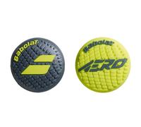 Babolat Smorzatori Da Tennis Aero 2 Unità