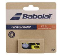 Babolat Smorzatori Da Tennis Custom 2 Unità