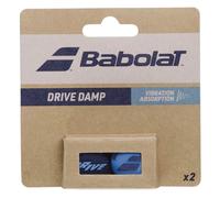 Babolat Smorzatori Da Tennis Drive 2 Unità