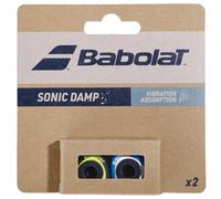 Babolat Smorzatori Da Tennis Sonic 2 Unità