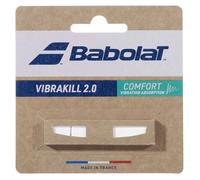 Babolat Smorzatori Da Tennis Vibrakill 2.0