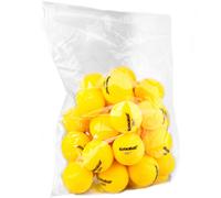 Palline da tennis junior Babolat Foam Soft Bag 36B