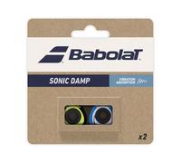 Antivibrazioni Babolat Sonic Damp - Blu