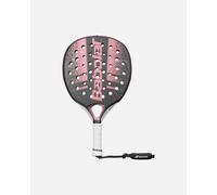 Babolat Stima Spirit Woman Padel Racket Argento Donna