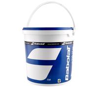 Palline da tennis junior Babolat Orange Bucket 36B
