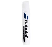 Babolat Stencil Racchetta Colore