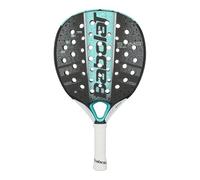 Babolat Stima Energy 2023 TU Azzurro