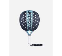 Babolat Stima Energy Padel - Racchetta Padel Performance - Color Mix UNICA
