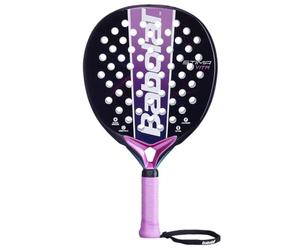 Babolat Stima Vita 2025