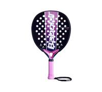 Babolat Stima Vita Woman Padel Racket Viola Donna