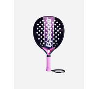 Babolat Stima Vita Woman Padel Racket Viola Donna