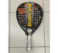 BABOLAT STORM PADEL