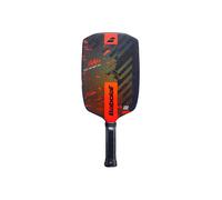 Babolat Racchetta da pickleball Strkr +
