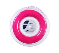 Babolat Syn Gut 200 Mt - MartaShop