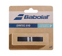 Babolat Syntec Evo Grip Confezione Da 1 - Nero