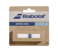 Babolat Syntec Evo - MartaShop