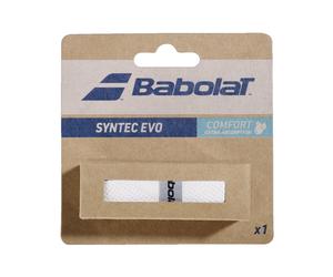 Babolat Syntec Evo - MartaShop