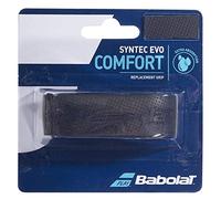 Babolat Syntec Evo X1 - Overgrip Unisex Adulto