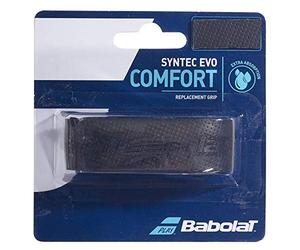Babolat Syntec Evo X1 - Overgrip Unisex Adulto