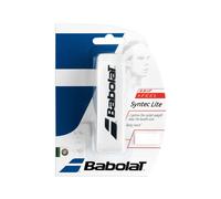 Babolat Syntec Lite Grip Col. Nero - MartaShop