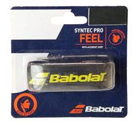 Babolat Syntec Pro Grip di ricambio