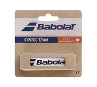 Babolat Syntec Team - MartaShop
