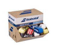 Babolat Syntec Uptake Confezione Da 30-Multicolore