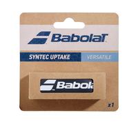 Grip sostitutivi Babolat Uptake 1P - Nero