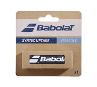Babolat Syntec Uptake - MartaShop