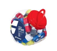 Babolat Syntec Uptake Confezione Da 30