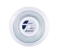 Babolat Synthetic Gut 200 Mt - MartaShop - In Omaggio 2 Set Smn-String Pro\Tour