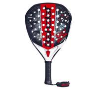 Babolat,t Technical Viper Soft 3.0 - Racchetta da padel