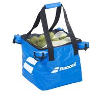 Babolat 730012, Borsa Palle Unisex - Adulto, Blu, Taglia Unica