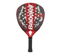 Racchetta da Padel Babolat Technical Veron Juan Lebron Rosso