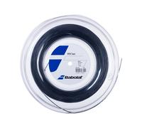 Incordatura da tennis Babolat RPM Team Black 1,25 mm (role 200m)
