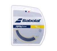 Babolat Team RPM Set Di Corde 12m - Nero